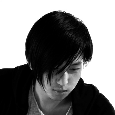 カイトのプロフィール写真